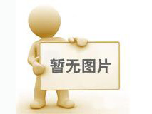 沈阳卧龙公墓：价格实惠，服务超预期！